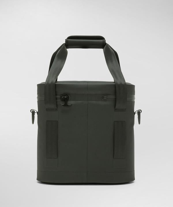 BOWMAN PEX0006 99012175/NER PEUTEREY