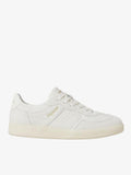 JFWMORGEN COMBO SNEAKER 