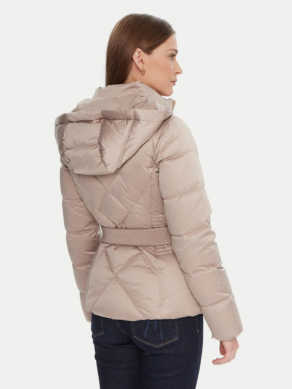 5BGL377374A/G1BQ GUESS MARCIANO