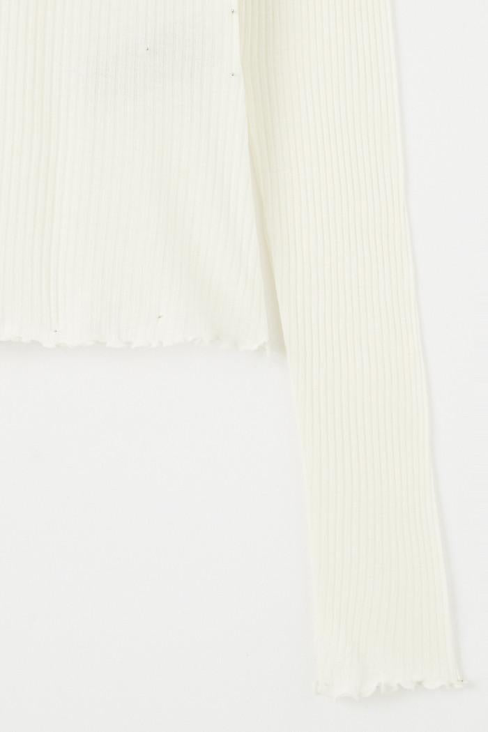 15307593/Cloud Dancer ONLY