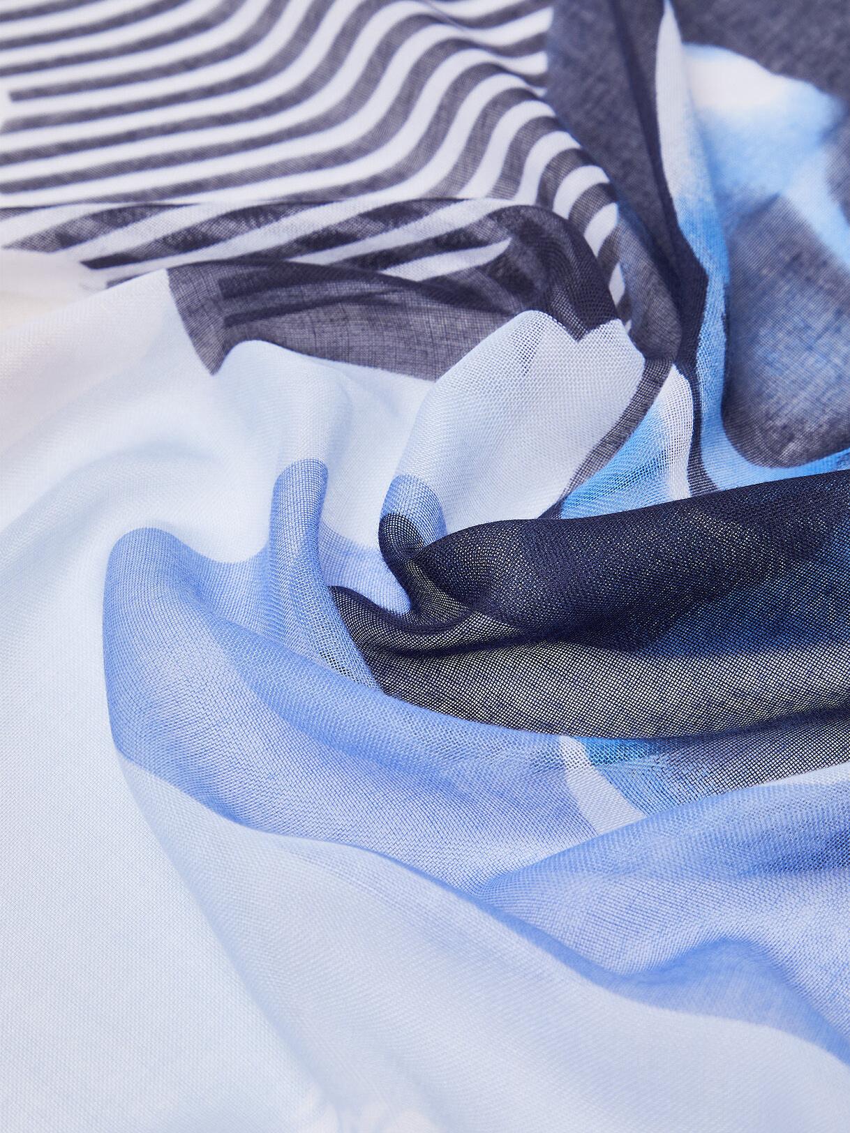 2A6042T2745/44115 LIU JO