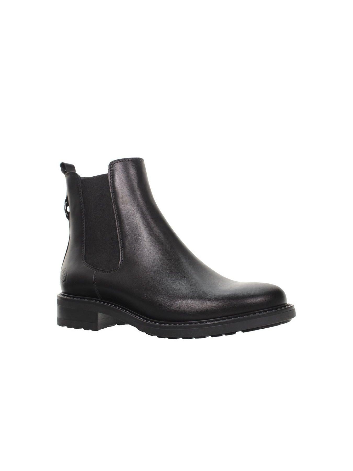 MID/BEATLE 102230272/BLACK LUMBERJACK