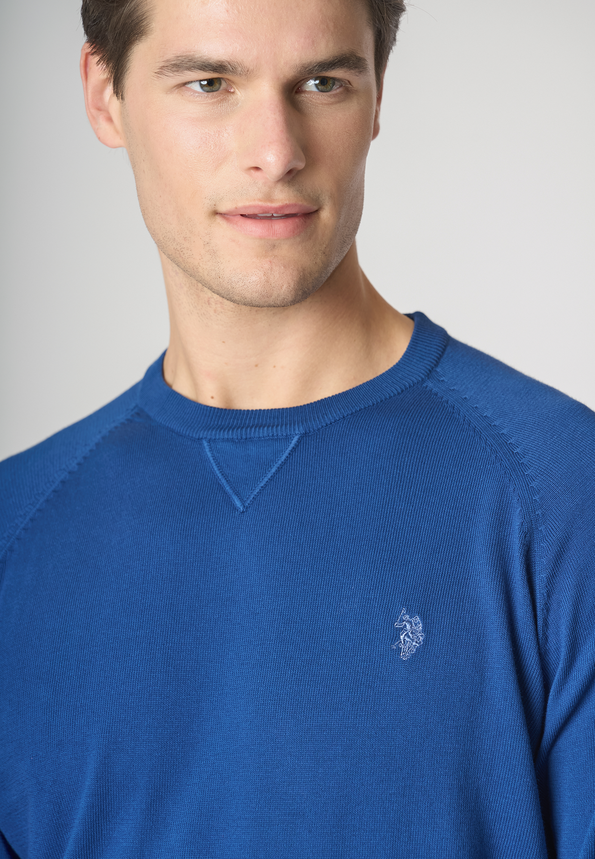US41173003-0000185/437 U.S. POLO ASSN