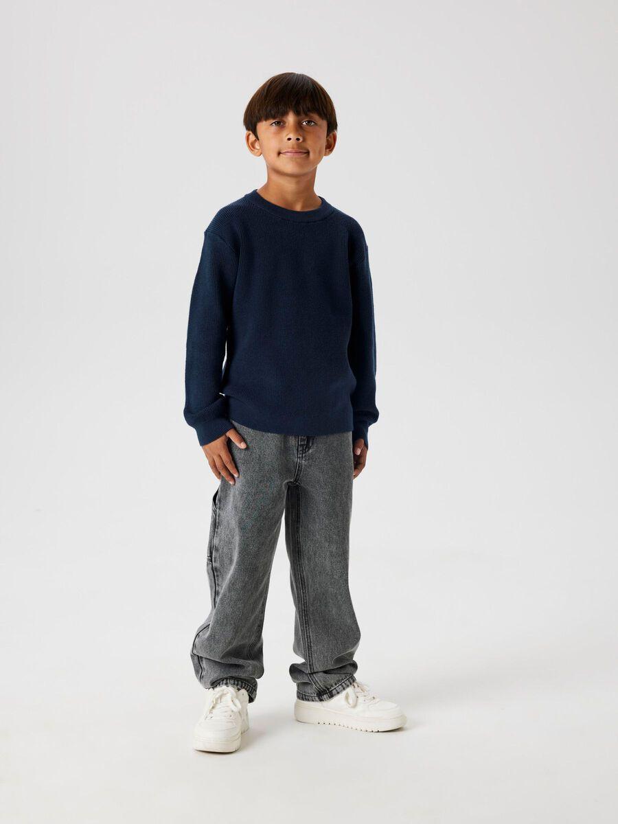 13245038/Dark Sapphire NAME.IT