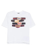 DQ3387 D0AG7/DQ100 DSQUARED2 JUNIOR