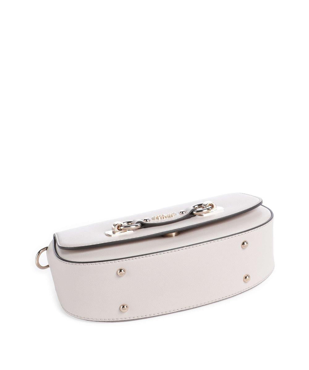 HWBG8015200/STO GUESS