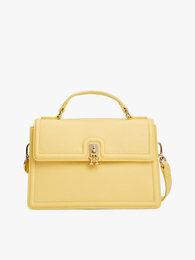 TH ETERNITY MINI SATCHEL 
