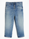 SKINNY PANTS 