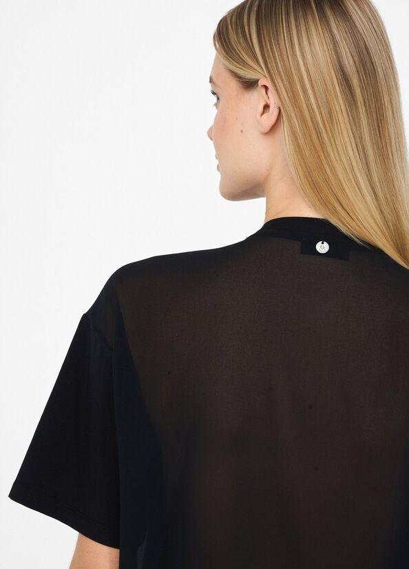 CF5063J0088/22222 LIU JO