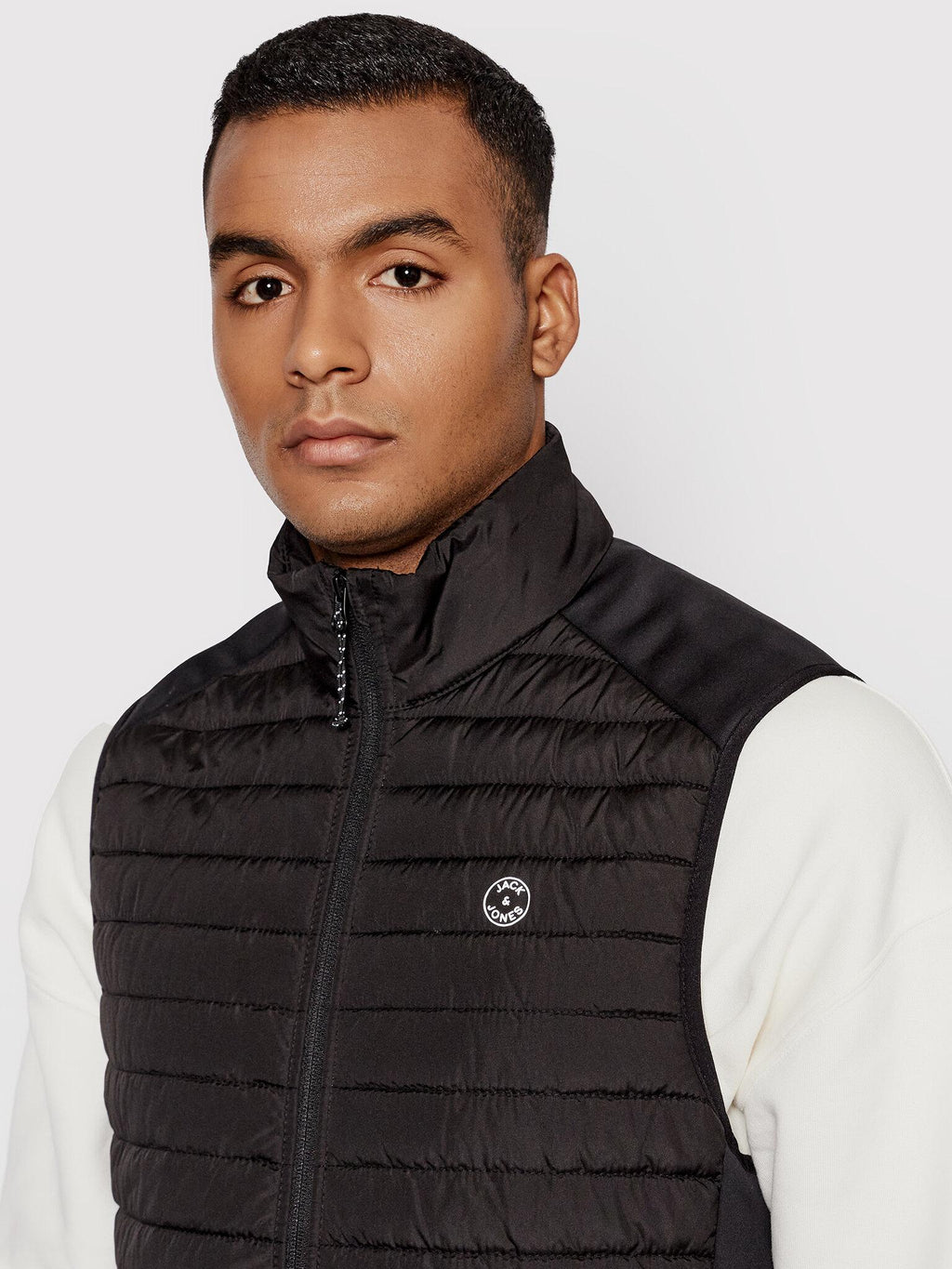 12200684/Black JACK AND JONES