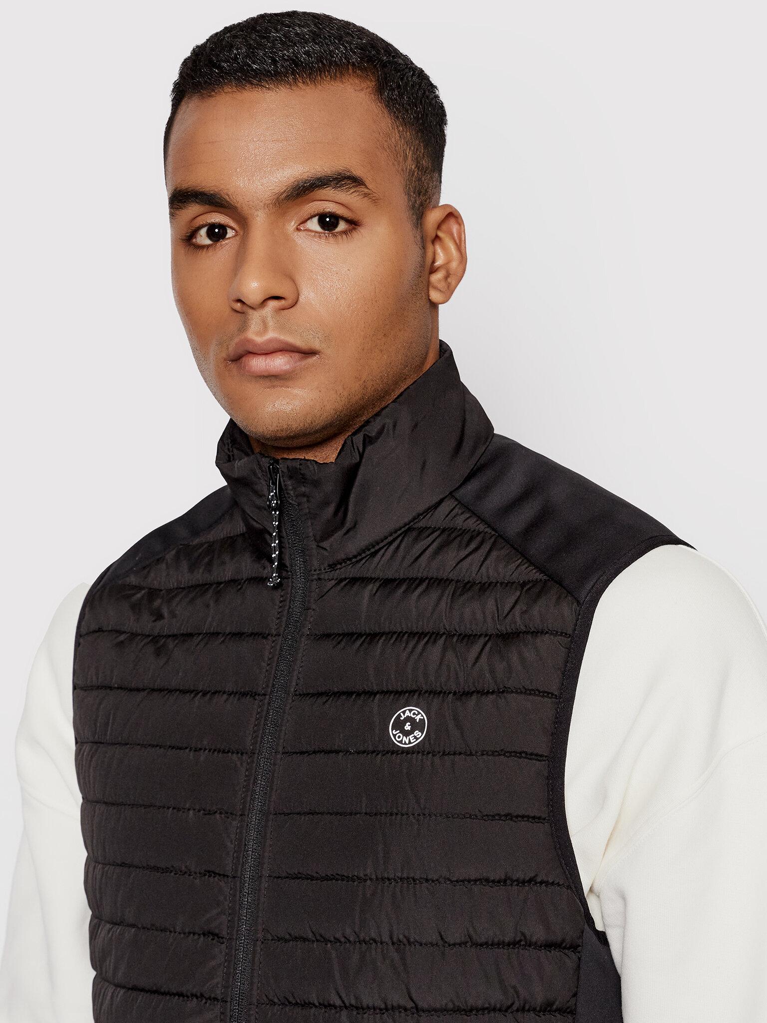12200684/Black JACK AND JONES