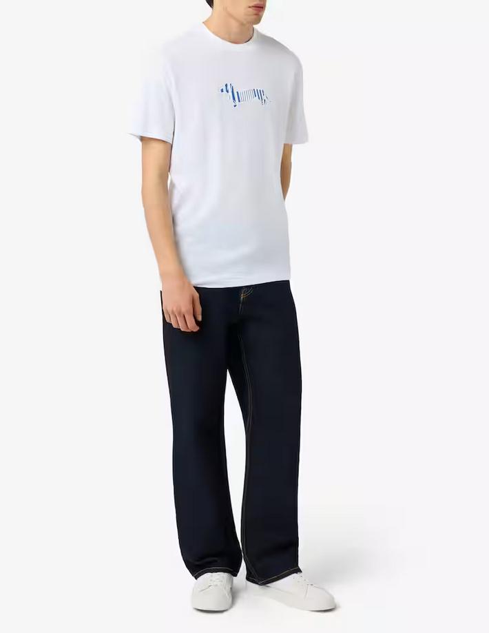 IRQ403021055R/100 HARMONT & BLAINE
