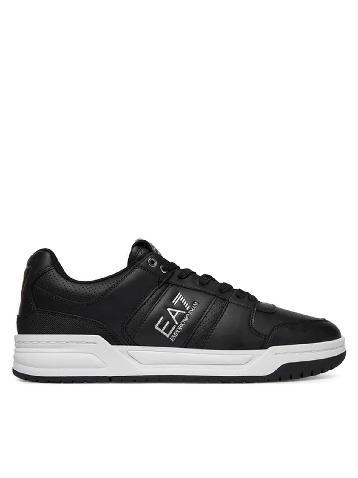 X8X234 XK422/MC372 EMPORIO ARMANI EA7