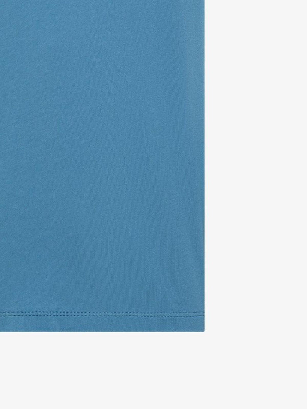 T-SHIRT POCKET BASIC S/S 