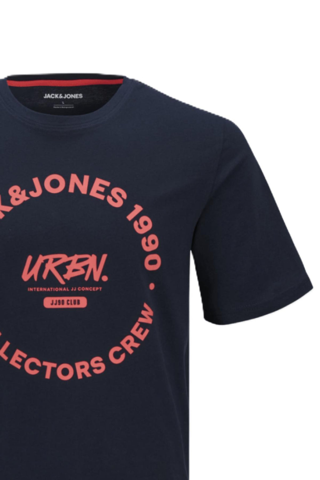 12269280/Sky Captain JACK AND JONES