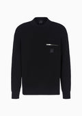 XM000029 AF10348/UC001 ARMANI EXCHANGE