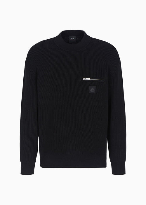 XM000029 AF10348/UC001 ARMANI EXCHANGE