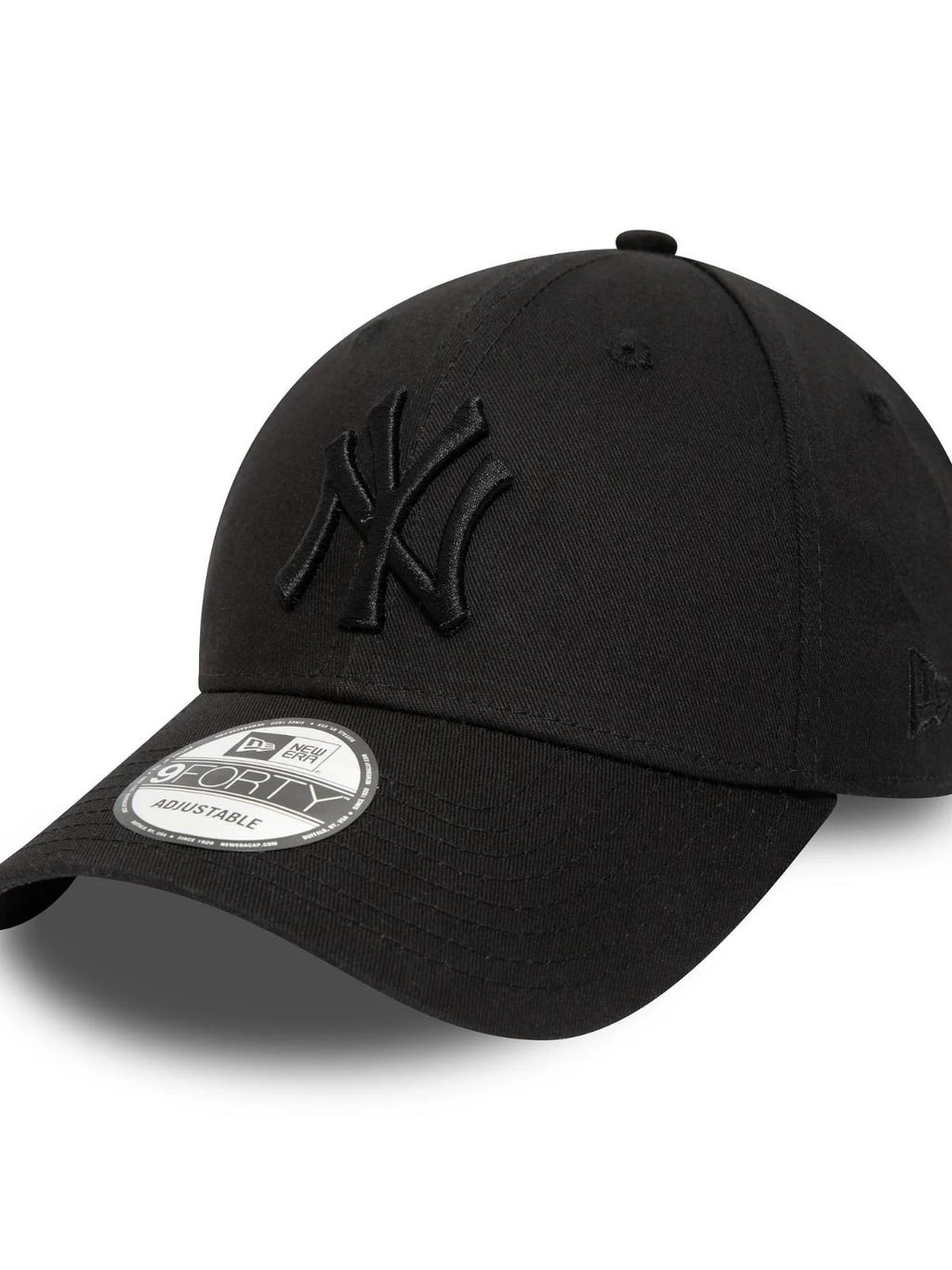 80468932/001 NEW ERA
