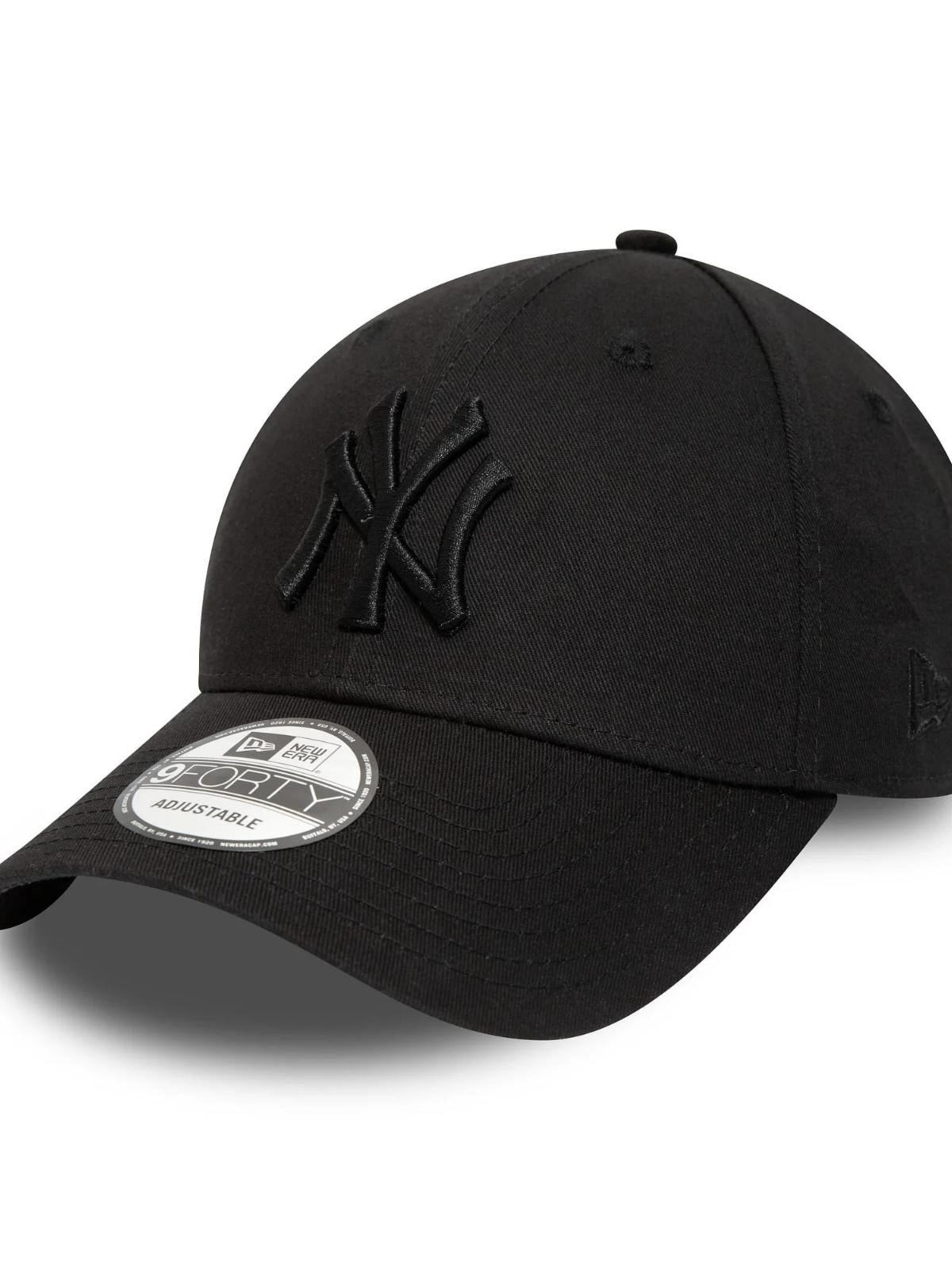 80468932/001 NEW ERA