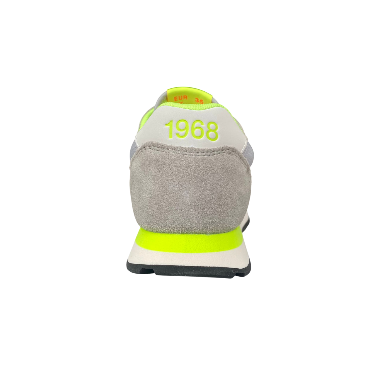 BOY'S TOM FLUO (TEEN) 