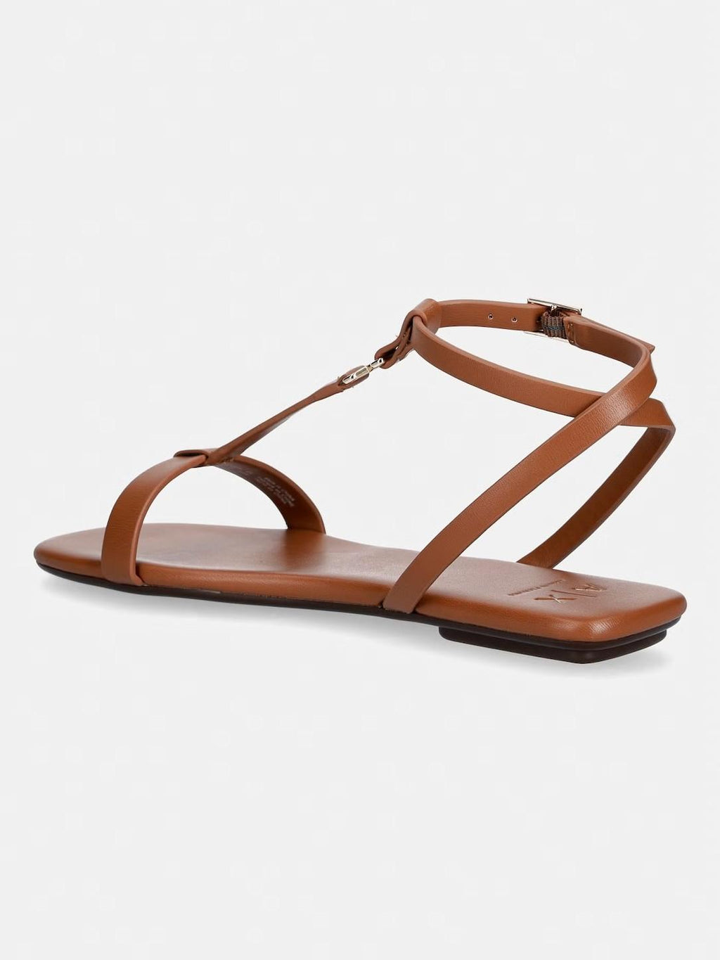 XW002581 AF18975/U6123 ARMANI EXCHANGE