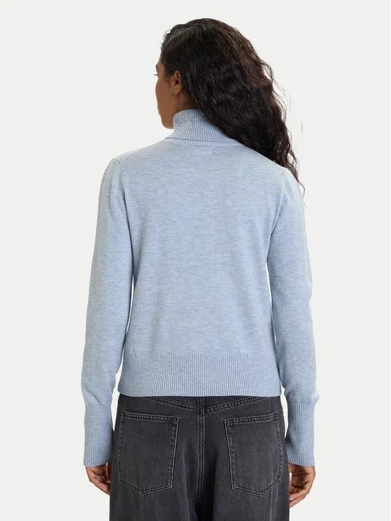 W4BR15Z3HO2/H71X GUESS