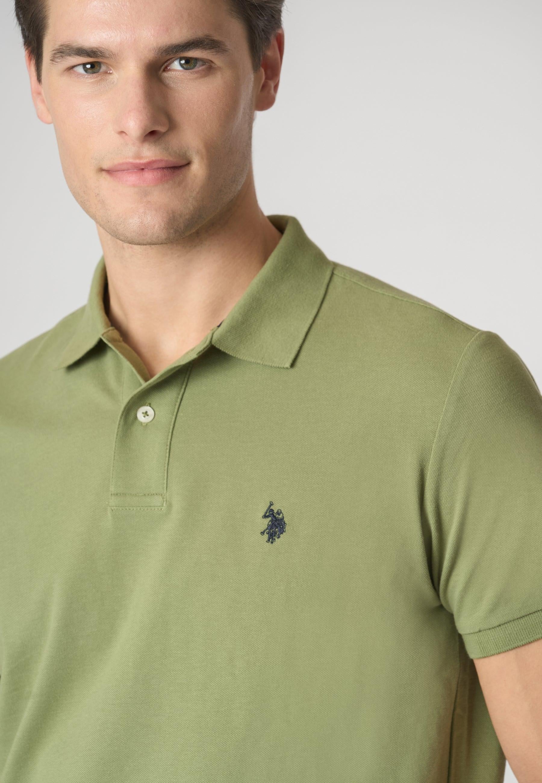 US41197001-0000147/148 U.S. POLO ASSN