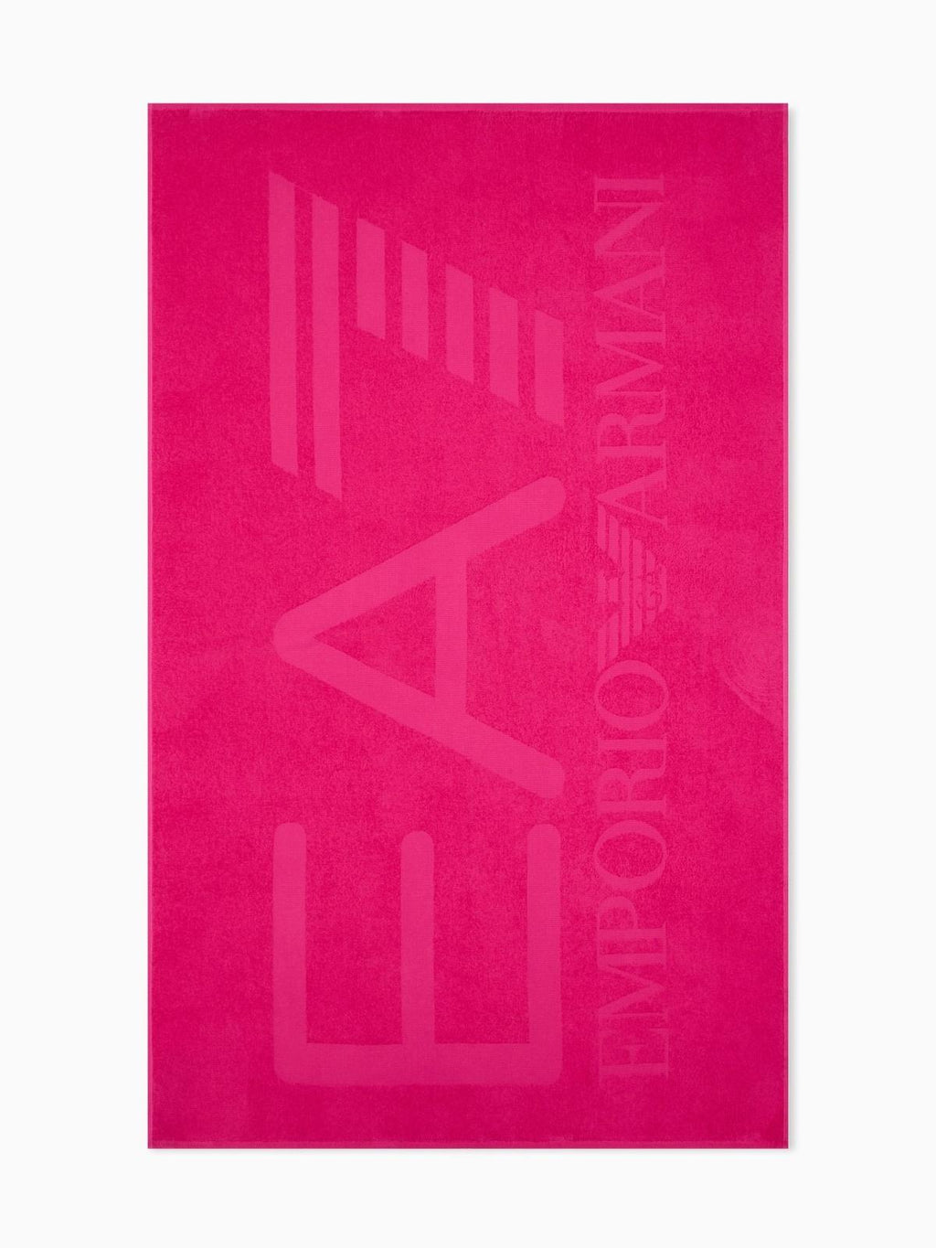 7X000678 AF21260/U4165 EMPORIO ARMANI EA7