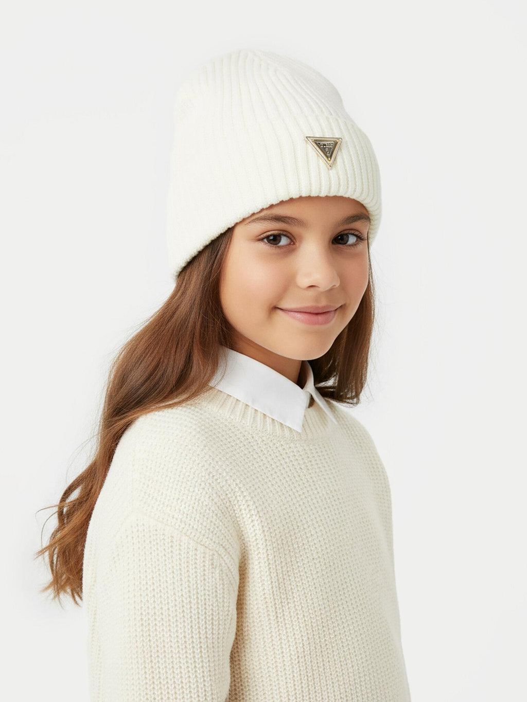 H5BZ22Z3OC0/G012 GUESS