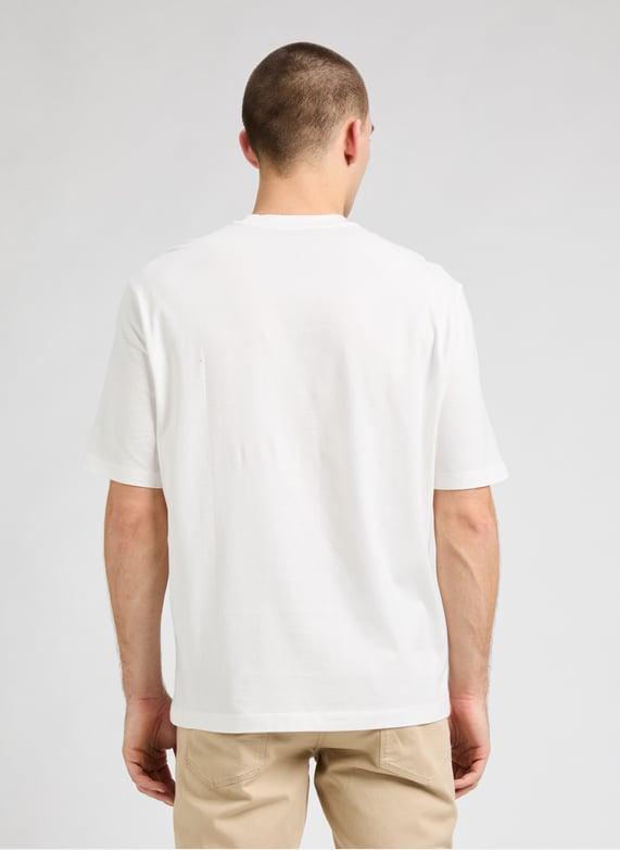 XM000270 AF12112/U0009 ARMANI EXCHANGE