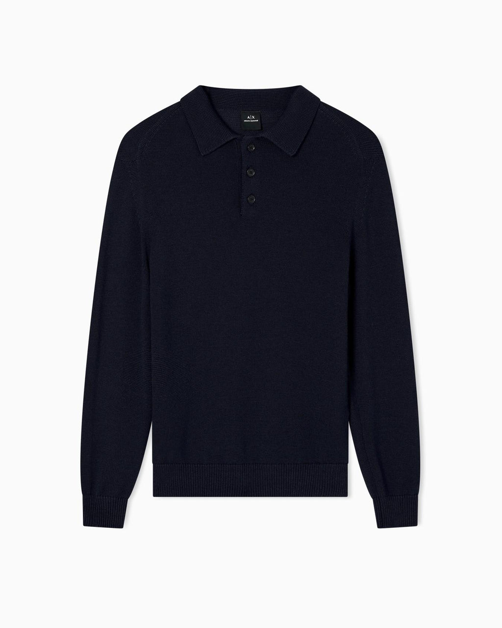 XM001915 AF14008/UB101 ARMANI EXCHANGE