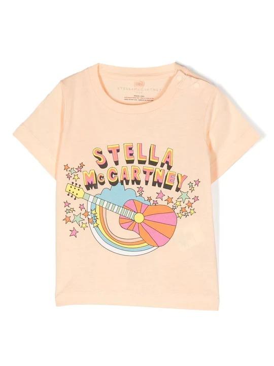 TS8001 Z0434/504 STELLA MCCARTNEY