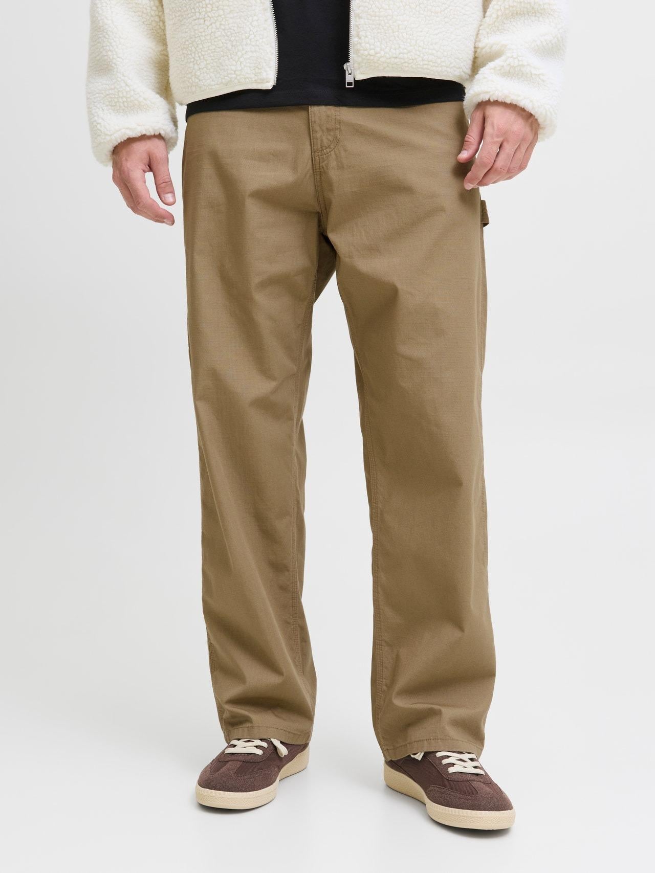 12279332/Elmwood JACK AND JONES