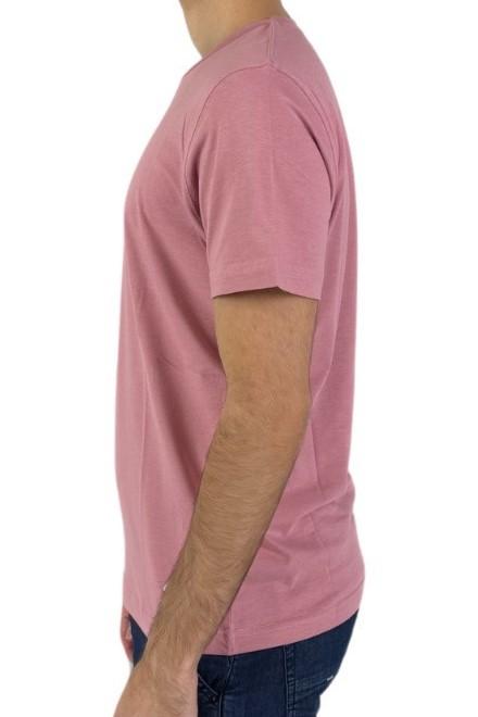 MK11008/ROSA MARKUP