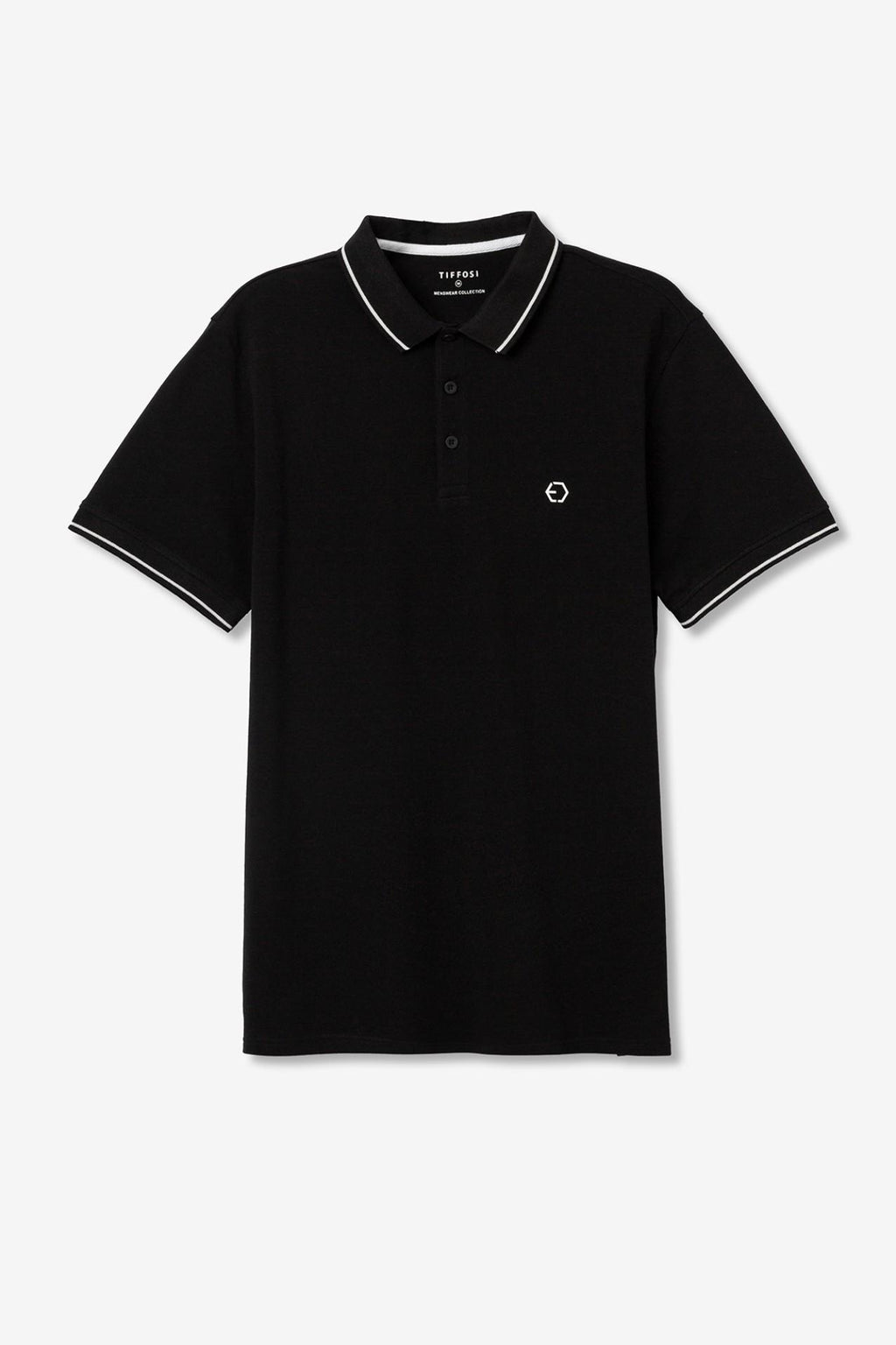 10054684/000 TIFFOSI