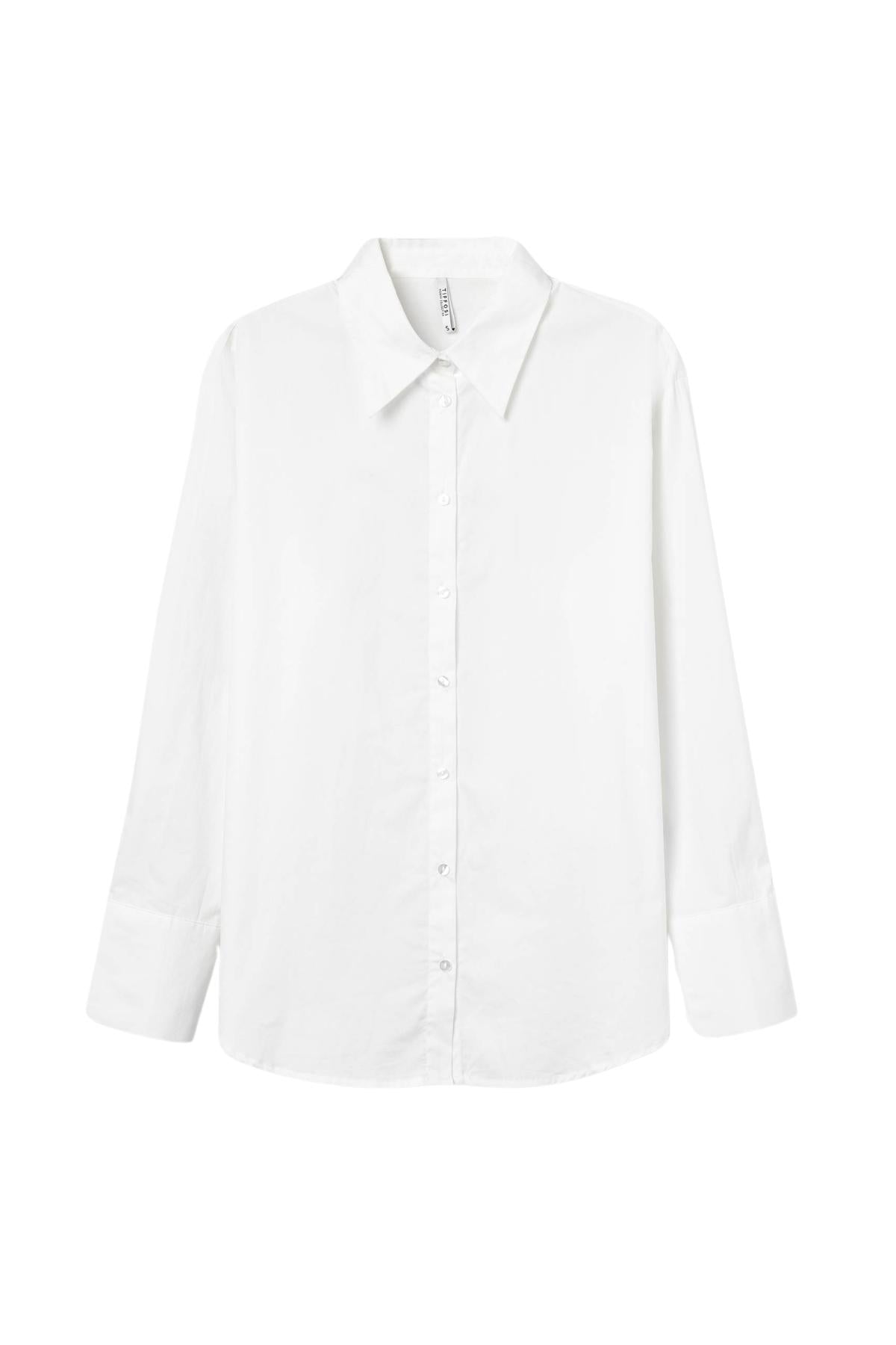 10059321/110 TIFFOSI