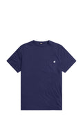 K-WAY SIGUR JERSEY