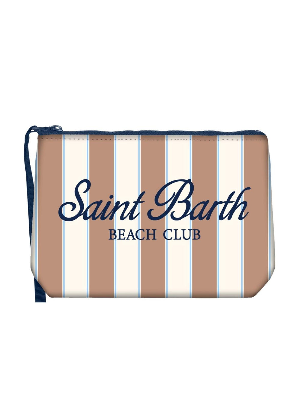 ALIN001-07718L/07718L MC2 SAINT BARTH