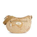 Alviero Martini 1ª CLASSE medium Shoulder Bag