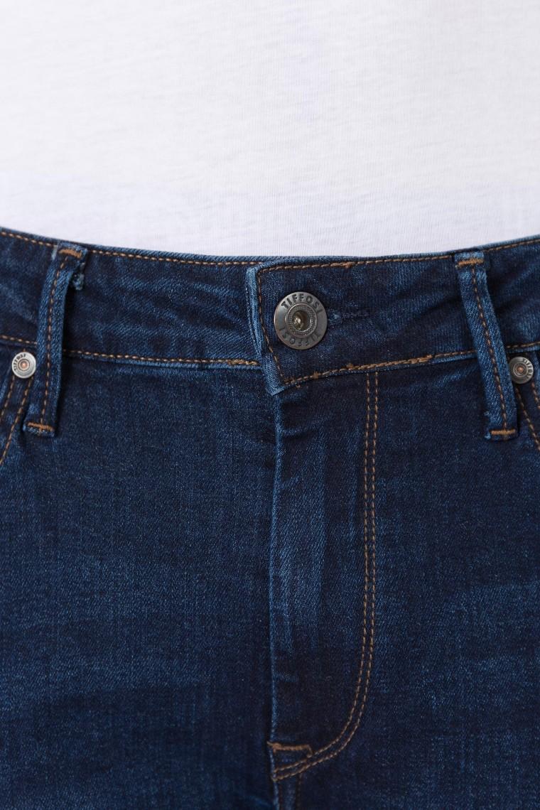 10010959/E1032 TIFFOSI