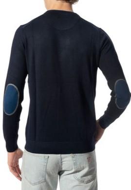 MK20028/BLUE N MARKUP