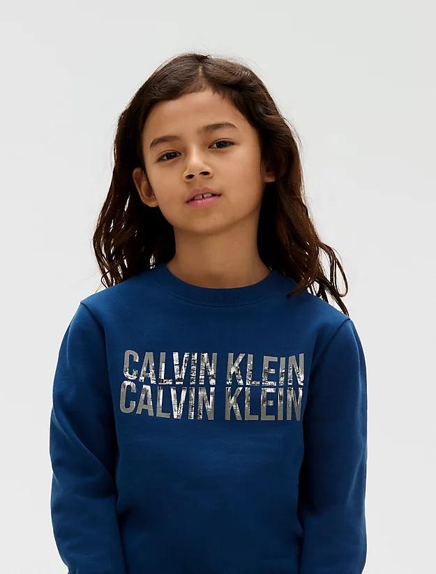 IB0IB02527T/C3I CALVIN KLEIN