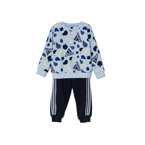 I FRUIT FT JOG IW1002/ND ADIDAS