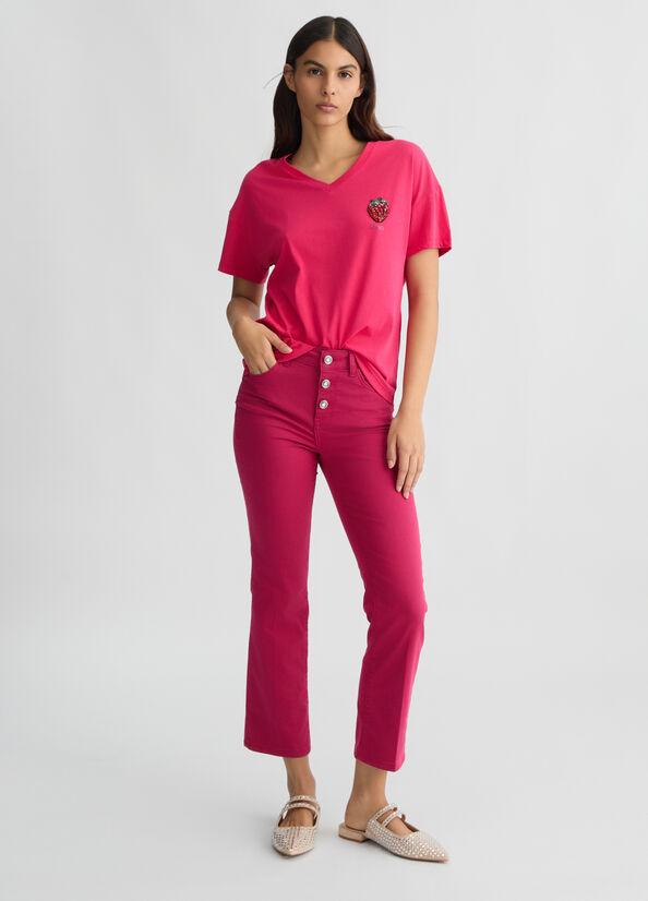 WA5416T7144/81950 LIU JO