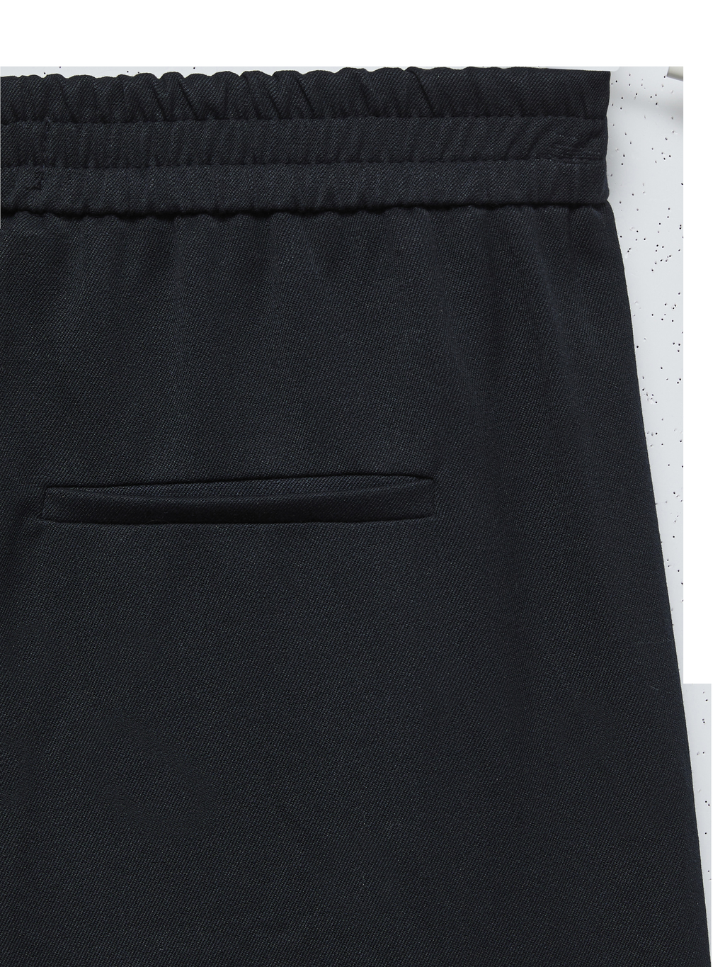 10225280/Night Sky VERO MODA