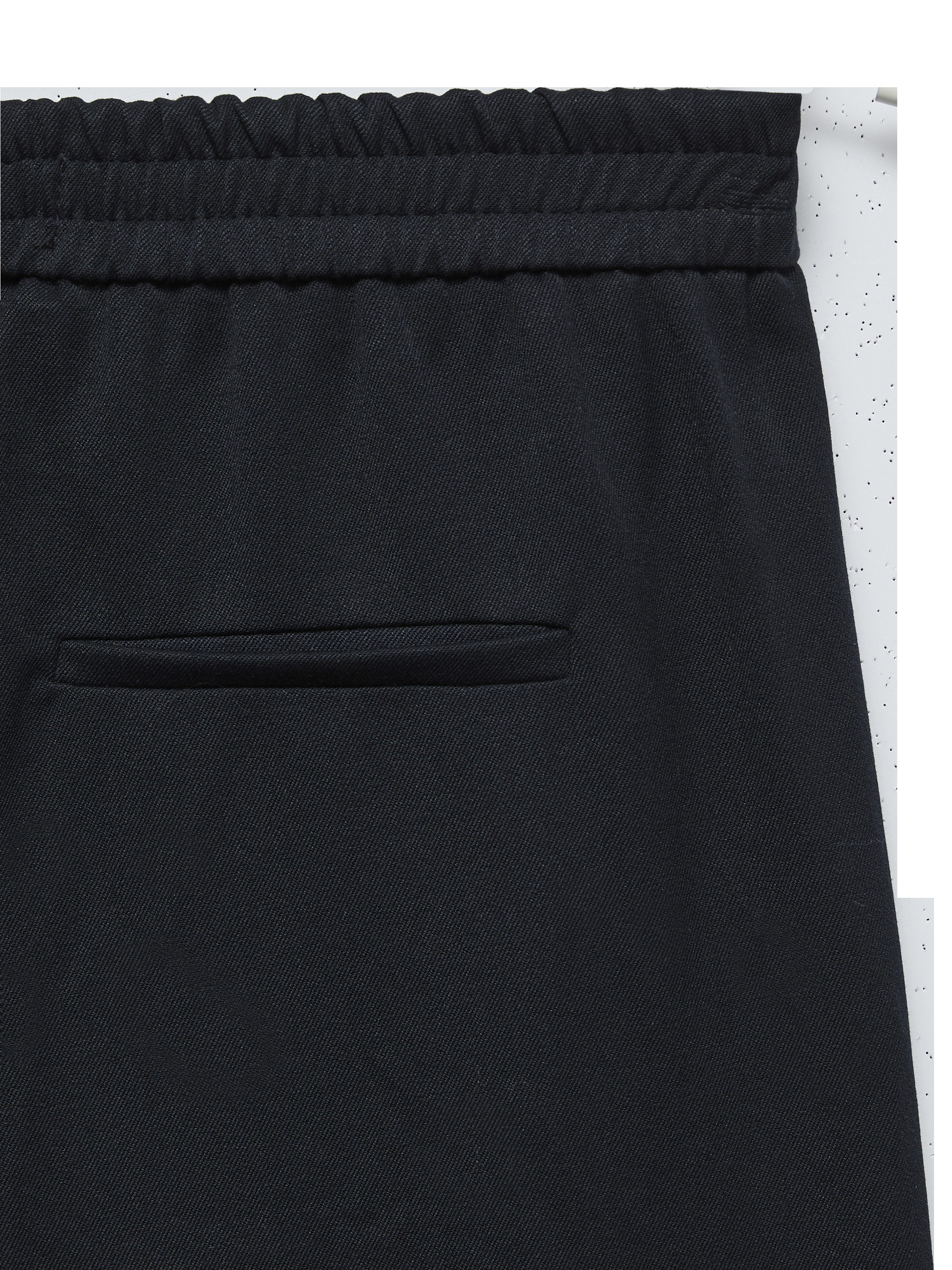 10225280/Night Sky VERO MODA