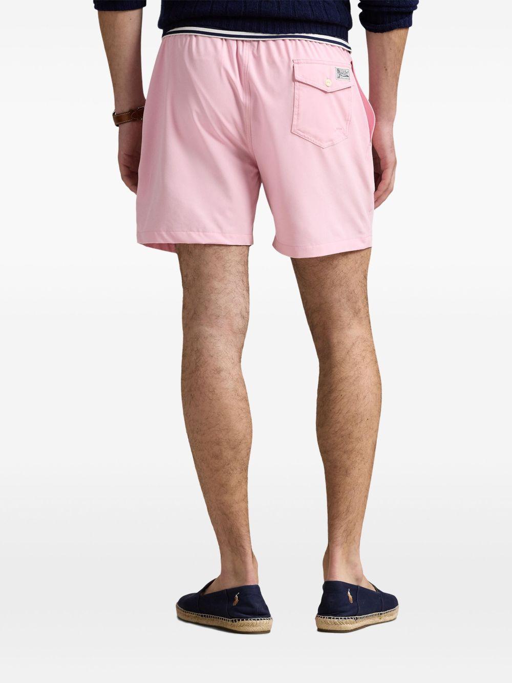 710957782/004 RALPH LAUREN