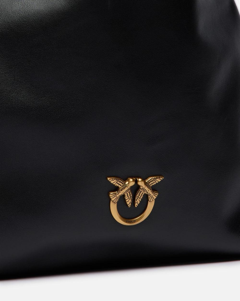 104359 A0QO/Z99Q PINKO