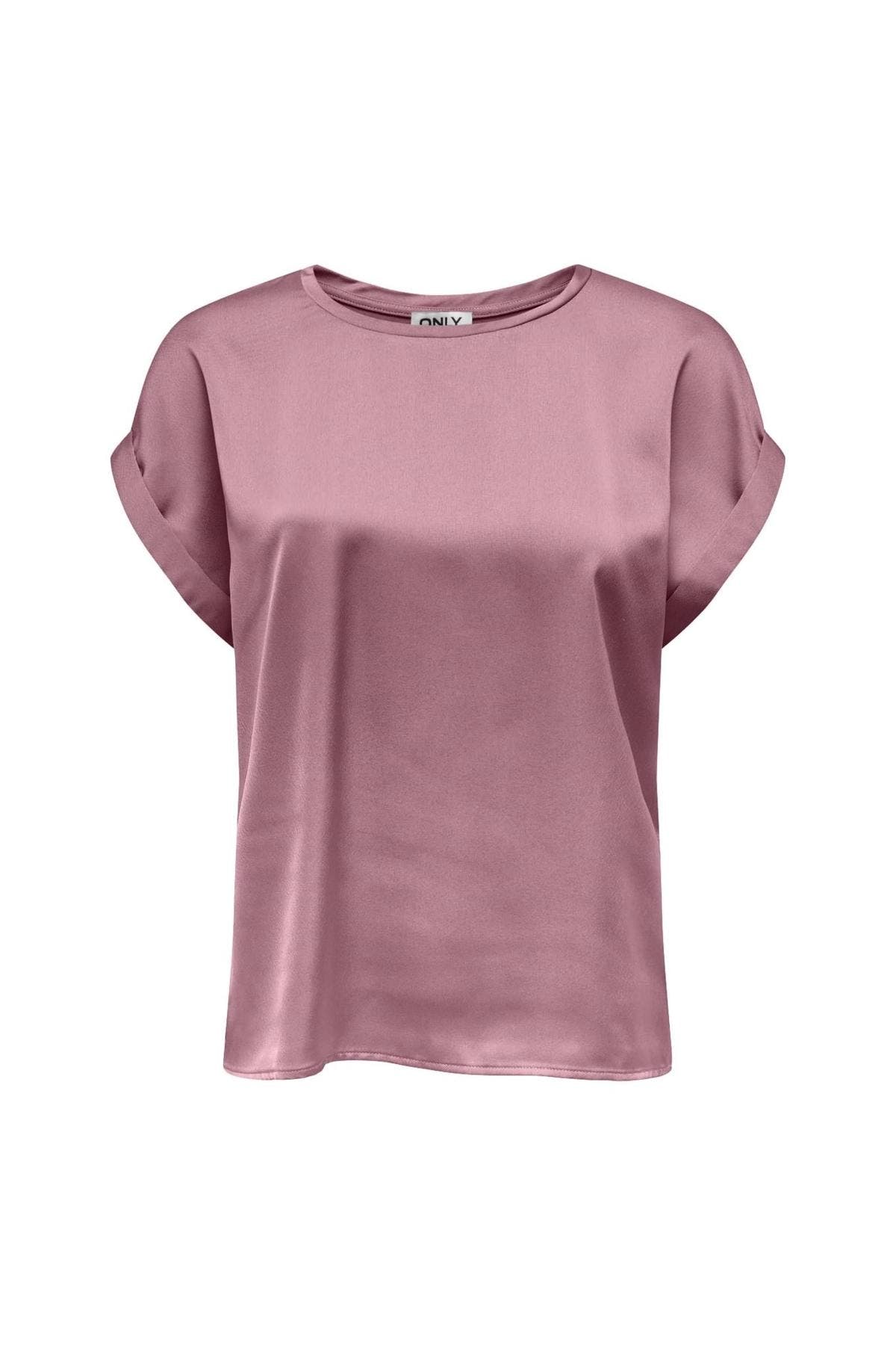 15303413/Lilas ONLY