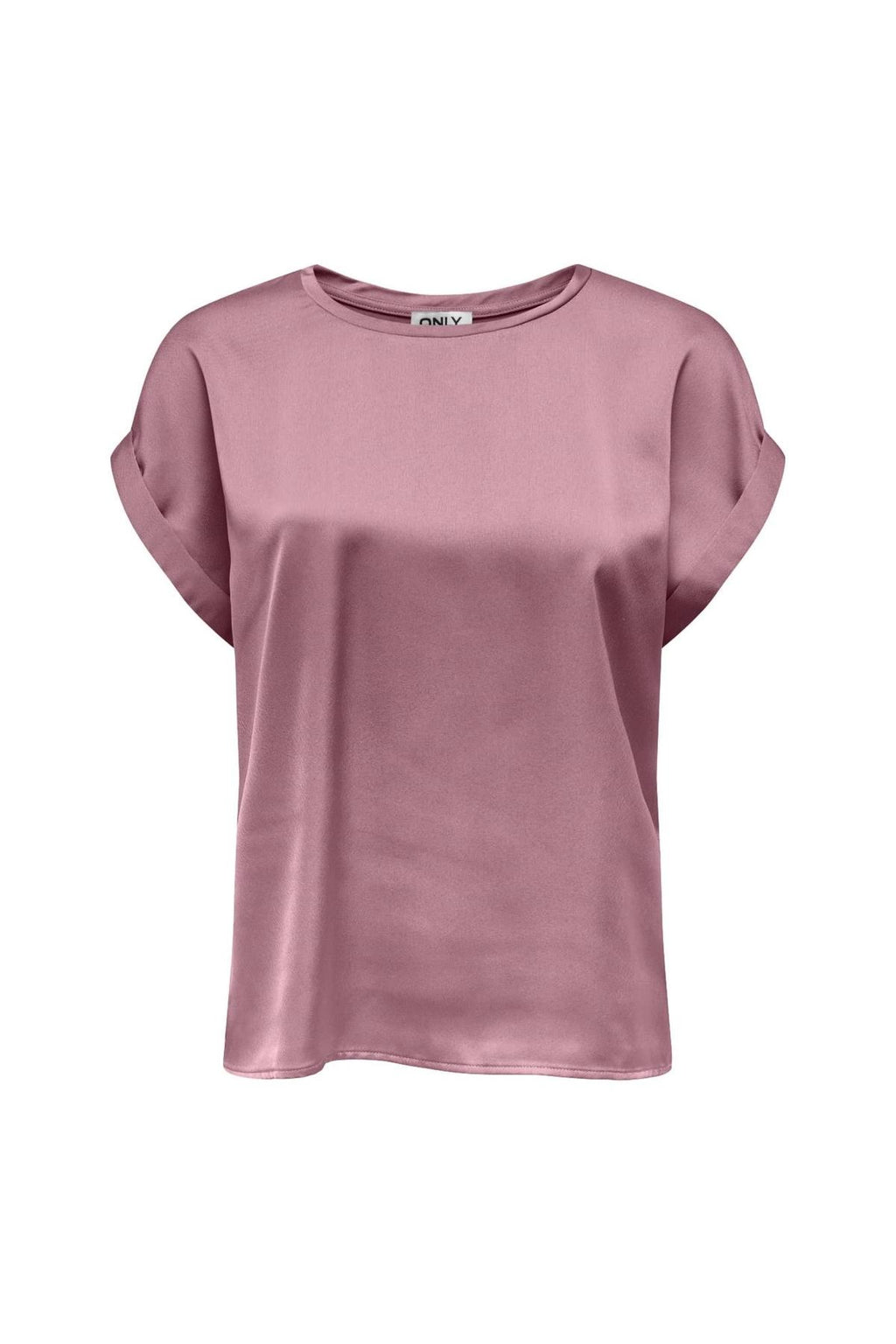15303413/Lilas ONLY